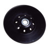 platorello nylon mm.178 f.14 338.22 pg [pg ]