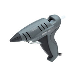 pistola termoincollante w.40 eg310 rapid [rapid ]