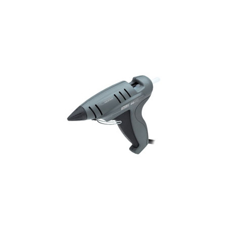 pistola termoincollante w.40 eg310 rapid [rapid ]