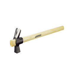 martello carp.400 legno sm ariex [celsi ]