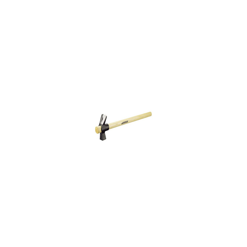 martello carp.400 legno sm ariex [celsi ]