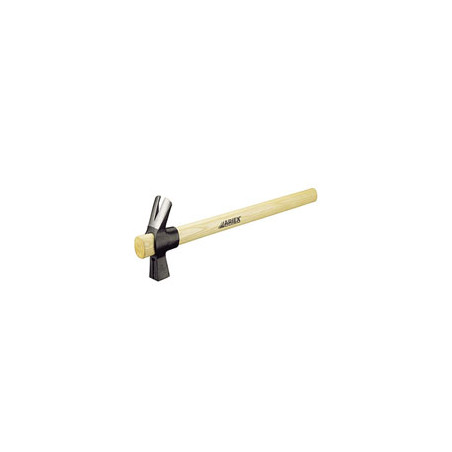 martello carp.400 legno sm ariex [celsi ]