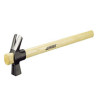 martello carp.400 legno sm ariex [celsi ]