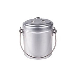 pentola alluminio agnelli fagioli cm.12