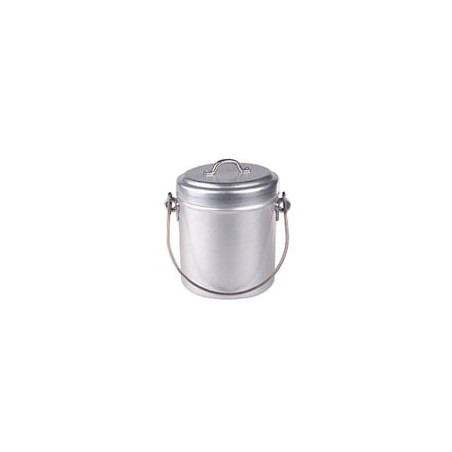 pentola alluminio agnelli fagioli cm.12