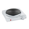 fornello severin kp 1091 bianco