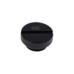 accessori di raffreddamento hardware alphacool [17252]