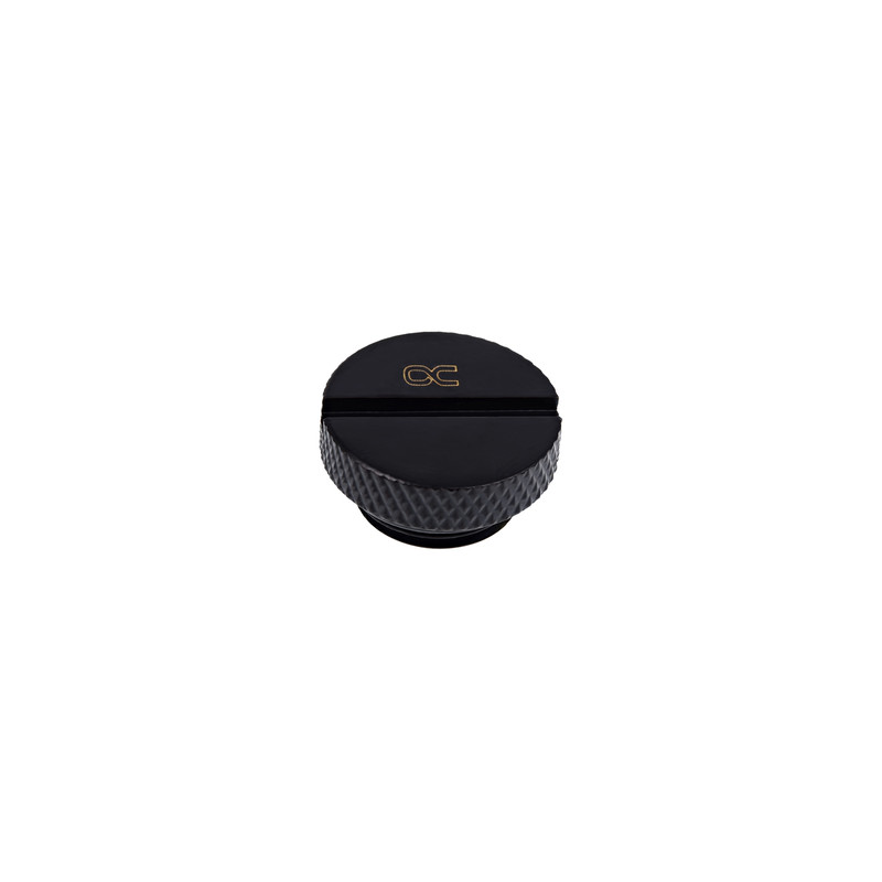 accessori di raffreddamento hardware alphacool [17252]