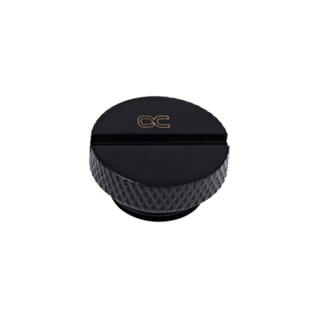 accessori di raffreddamento hardware alphacool [17252]