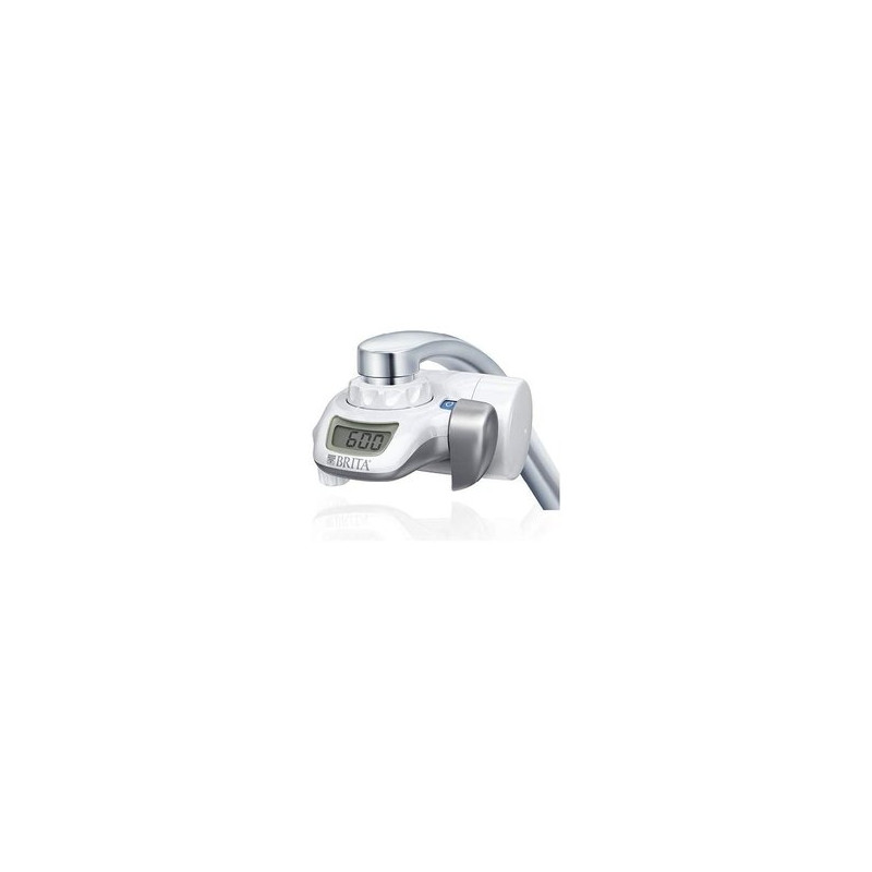 filtri acqua brita ontap-1038408