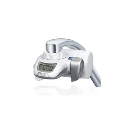 filtri acqua brita ontap-1038408