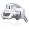 filtri acqua brita ontap-1038408