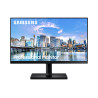 monitor led 22'' samsung f22t450fqr full hd 1920x1080p 5ms