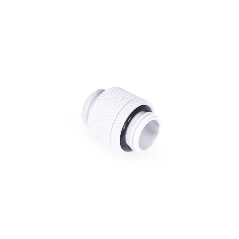 raccordo alphacool girevole g1/4 ag 1019296 [17489]