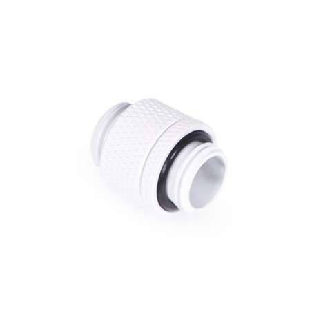 raccordo alphacool girevole g1/4 ag 1019296 [17489]