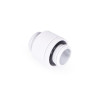 raccordo alphacool girevole g1/4 ag 1019296 [17489]