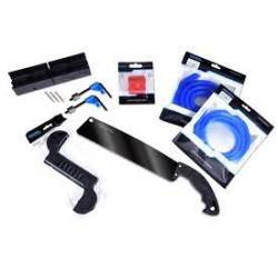 kit bending hardtube alphacool v.2 [29144]