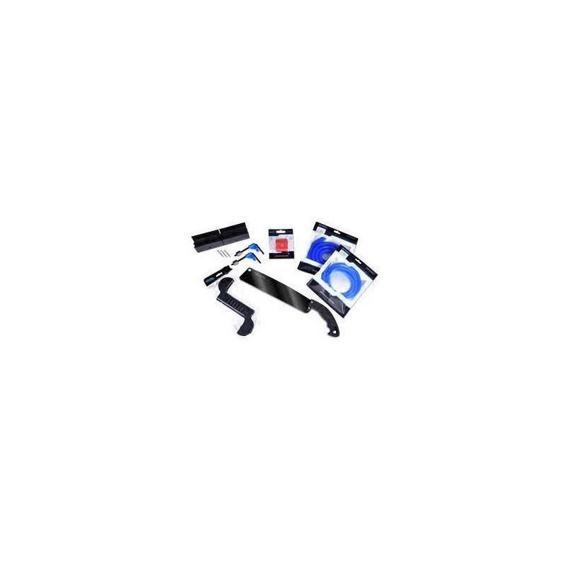 kit bending hardtube alphacool v.2 [29144]
