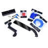 kit bending hardtube alphacool v.2 [29144]