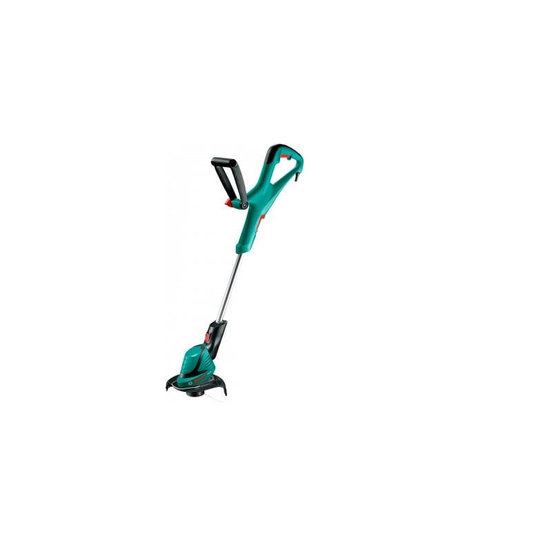 Decespugliatore bosch art 24 elettrico [06008a5800]