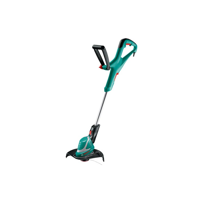 Decespugliatore bosch art 30 elettrico [06008a5400]