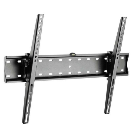 supporto murale bravo supporto per monitor piatto con diagonale da