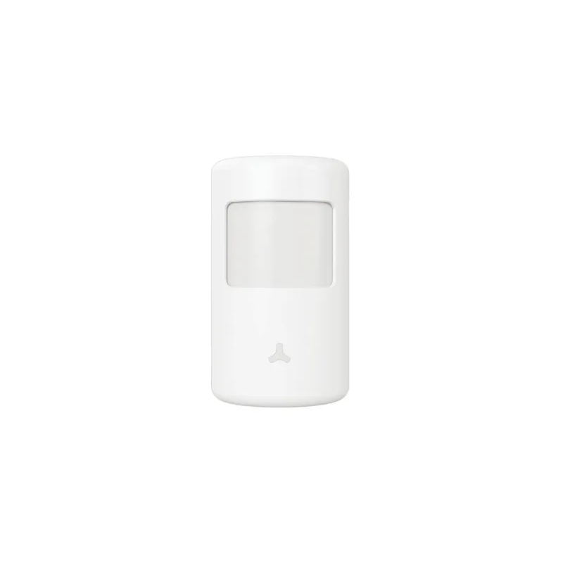 sensore bravo interni per allarme angel 4g wi-fi bianco [92902944]