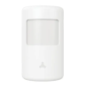 sensore bravo interni per allarme angel 4g wi-fi bianco [92902944]