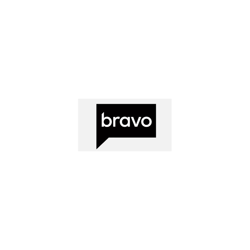 sensore bravo per ambienti interni porta/finestra 24.5x 96.5x19.5mm