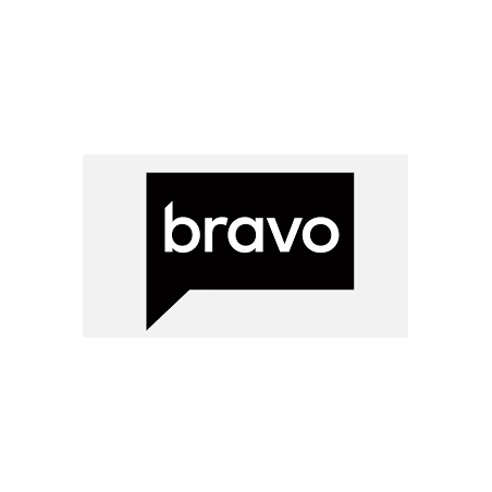 sensore bravo per ambienti interni porta/finestra 24.5x 96.5x19.5mm