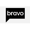 sensore bravo per ambienti interni porta/finestra 24.5x 96.5x19.5mm