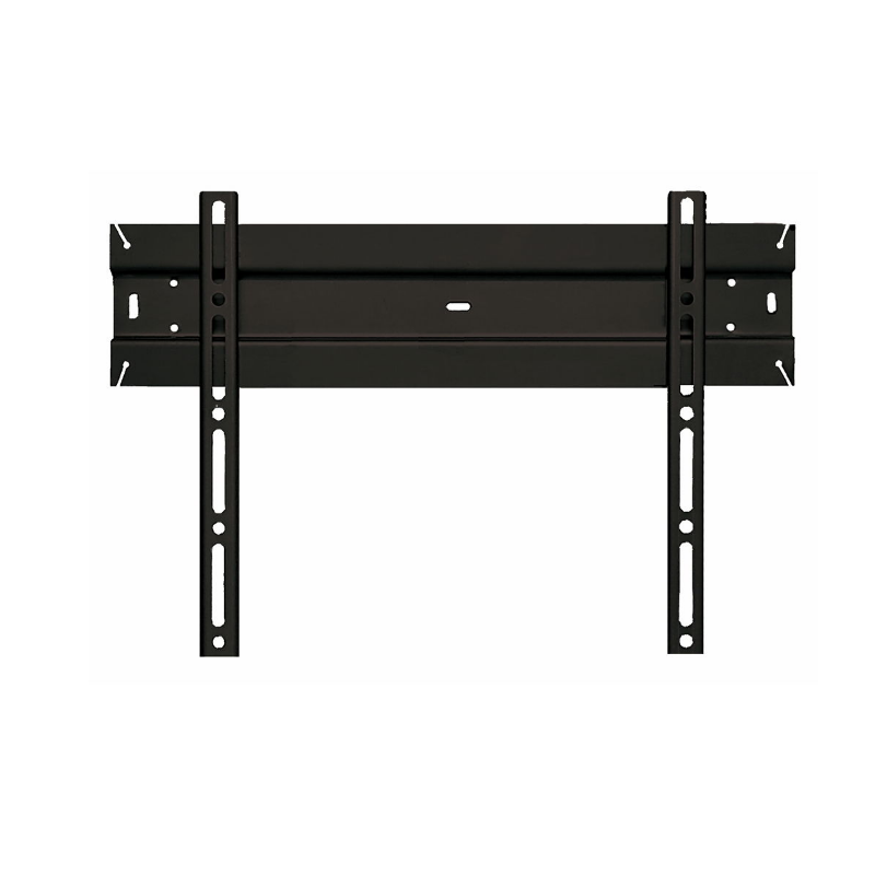 supporto da parete bravo per tv/monitor 21- 32'' massima