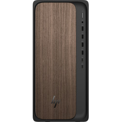pc hp omnidesk desktop ai m03-0014nl intel core ultra 5-225
