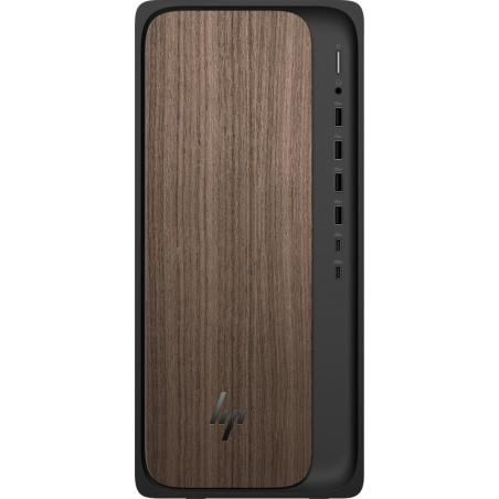 pc hp omnidesk desktop ai m03-0014nl intel core ultra 5-225