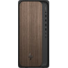 pc hp omnidesk desktop ai m03-0014nl intel core ultra 5-225