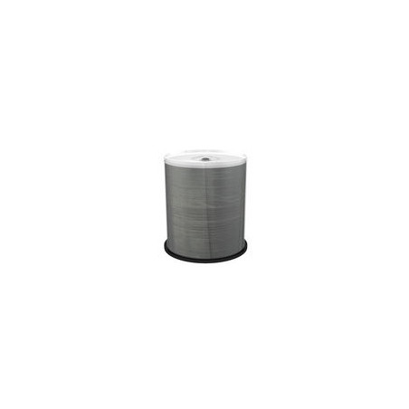 confezione cd-r mediarange 700mb 100pcs spindel 52x inkjet printable