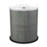 confezione cd-r mediarange 700mb 100pcs spindel 52x inkjet printable
