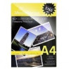 carta fotografica mediarange a4 135g 100 fogli [mrink107]