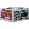 alimentatore 300w inter-tech sfx-m300 sfx retail [88882153]