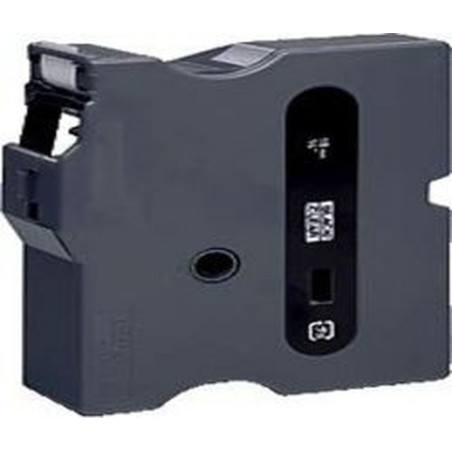 nastro etichettatrice brother st-141