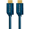 Cavo hdmi eigenbrand clicktronic high speed con ethernet hdmi a male