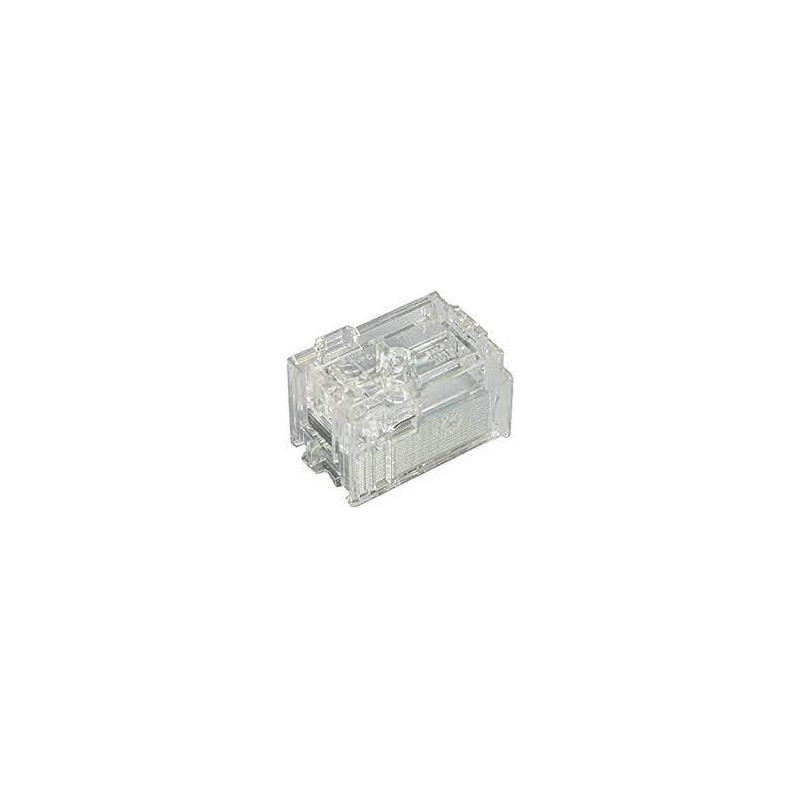 cartuccia graffette ricoh tipo w 2000-punti [416712]