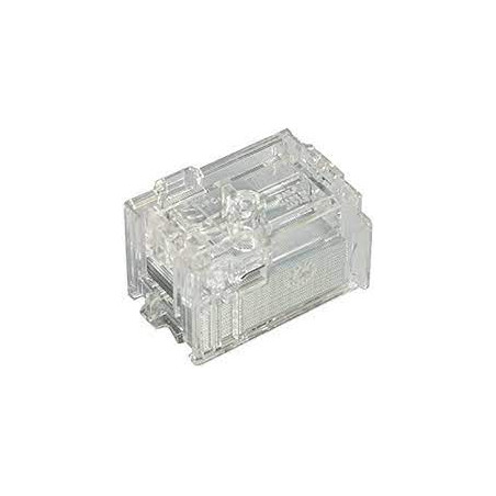cartuccia graffette ricoh tipo w 2000-punti [416712]