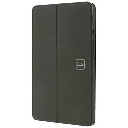 custodia tucano per samsung galaxy tab a9 2023 8.7" nero [tab-gsa923-bk]