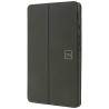custodia tucano per samsung galaxy tab a9 2023 8.7" nero [tab-gsa923-bk]