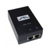 Poe injector ubiquiti 48vdc 24w rocketti, uap-pro [poe-48-24w-g]