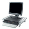supporto monitor fellowes - base per monitor max 36kg compact