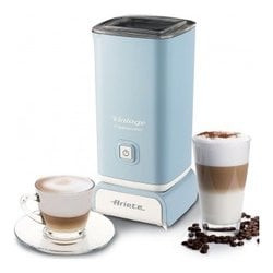 Montalatte ariete vintage celeste - 2878