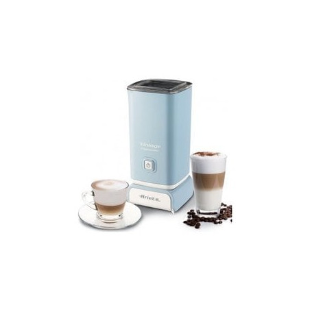 Montalatte ariete vintage celeste - 2878