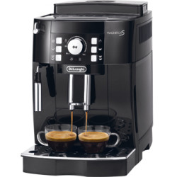 macchina da caffe de longhi ecam21.110.b [0132213034]